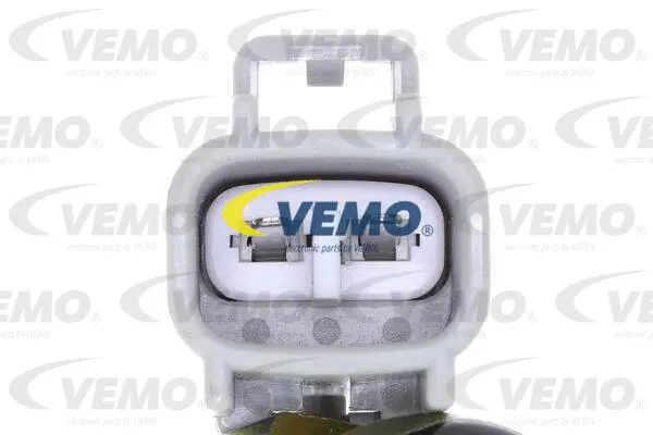 V70-73-0027 VEMO Выключатель, фара заднего хода (фото 2)