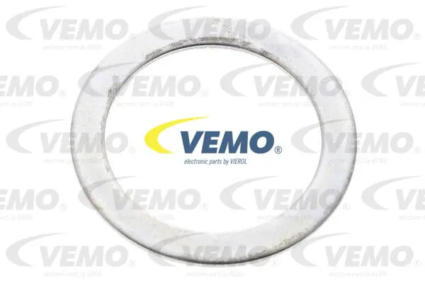 V70-73-0027 VEMO Выключатель, фара заднего хода (фото 3)