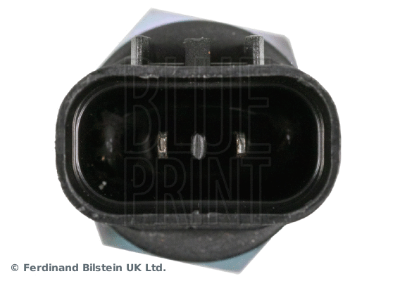 ADBP140018 BLUE PRINT Выключатель, фара заднего хода (фото 2)