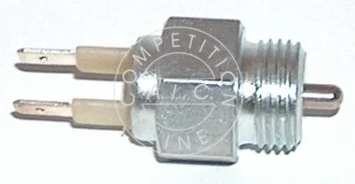 50802 AIC Выключатель, фара заднего хода (фото 1)