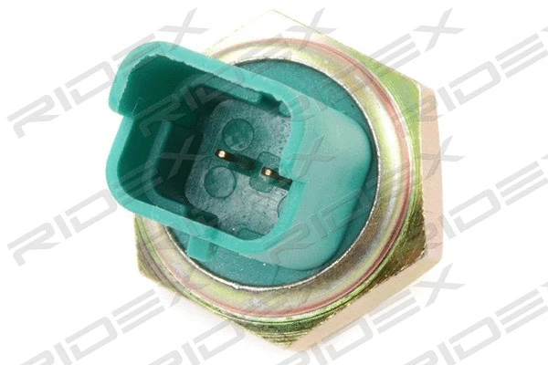 807S0015 RIDEX Выключатель, фара заднего хода (фото 5)