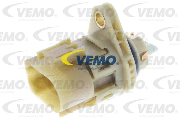 V10-73-0081 VEMO Выключатель, диапазон изменен (фото 1)
