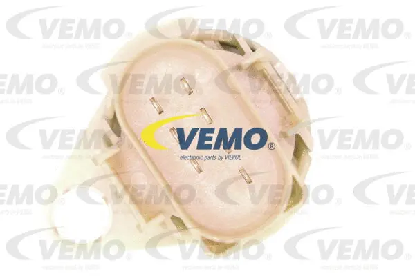V10-73-0081 VEMO Выключатель, диапазон изменен (фото 2)