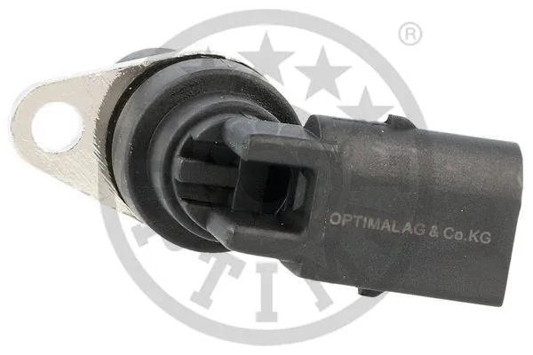 07-S116 OPTIMAL Датчик импульсов (фото 4)