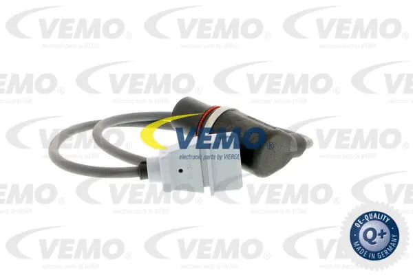 V10-72-0905 VEMO Датчик импульсов (фото 1)