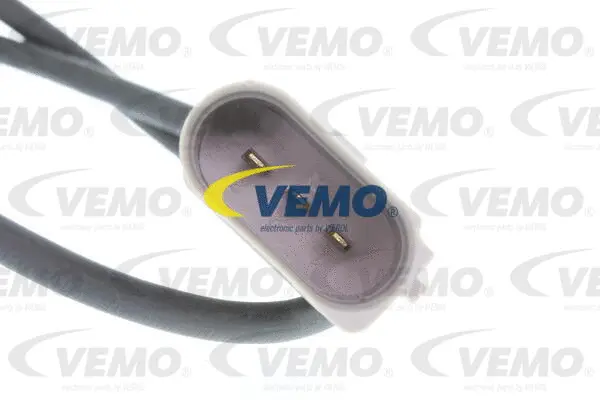 V10-72-0983 VEMO Датчик импульсов (фото 2)