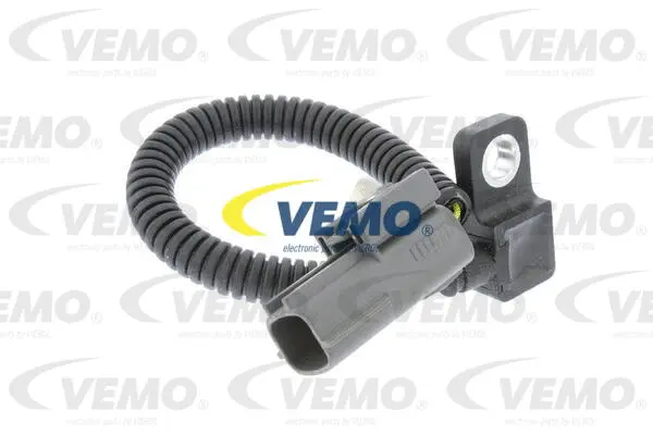V10-72-1001 VEMO Датчик импульсов (фото 1)