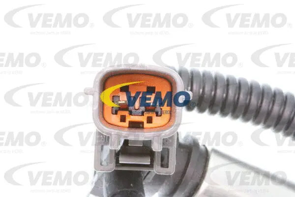 V10-72-1001 VEMO Датчик импульсов (фото 2)