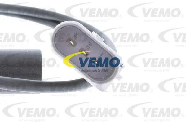 V10-72-1005 VEMO Датчик импульсов (фото 2)