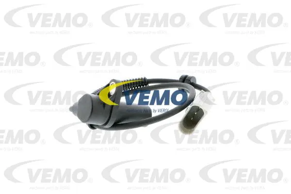 V10-72-1013 VEMO Датчик импульсов (фото 1)