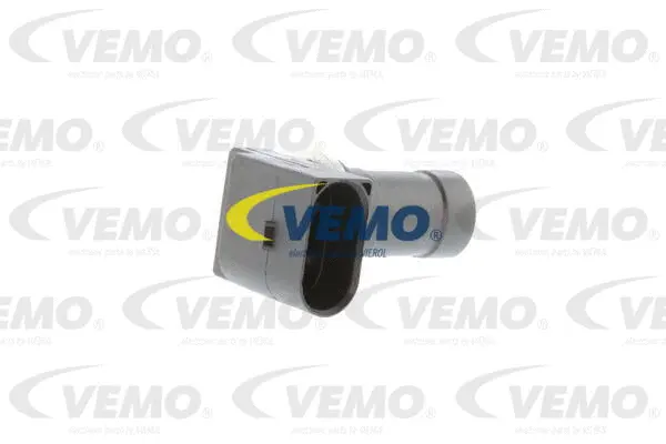 V20-72-0403 VEMO Датчик импульсов (фото 1)