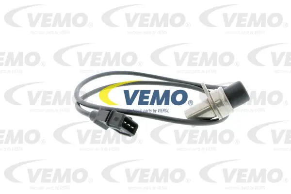 V20-72-0405 VEMO Датчик импульсов (фото 1)