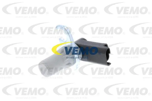V22-72-0025 VEMO Датчик импульсов (фото 1)