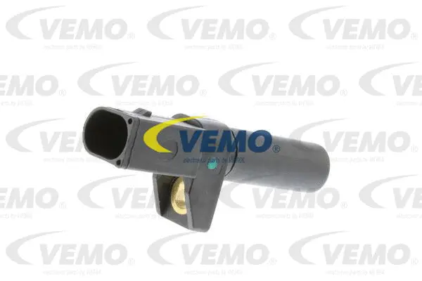 V30-72-0111-1 VEMO Датчик импульсов (фото 1)