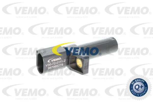 V30-72-0111-2 VEMO Датчик импульсов (фото 1)