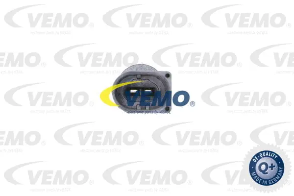 V30-72-0111-2 VEMO Датчик импульсов (фото 2)