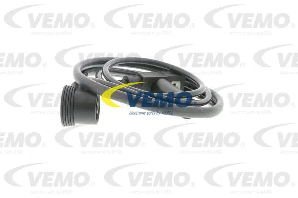 V30-72-0112 VEMO Датчик импульсов (фото 1)