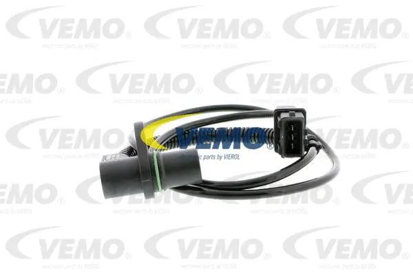 V40-72-0305 VEMO Датчик импульсов (фото 1)