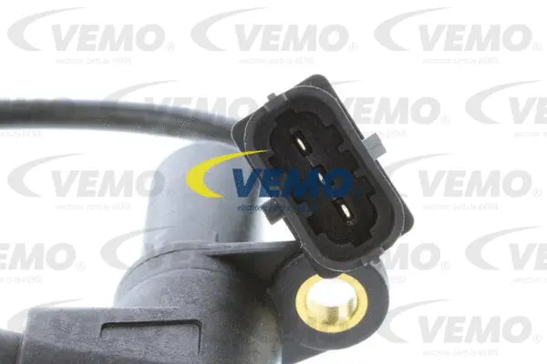 V40-72-0360 VEMO Датчик импульсов (фото 2)