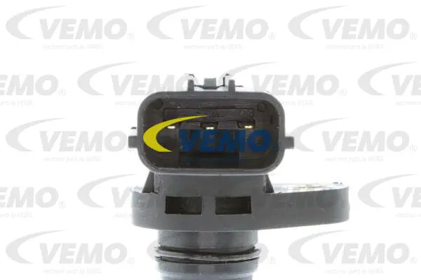 V40-72-0371 VEMO Датчик импульсов (фото 2)