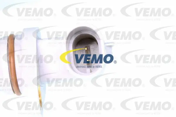 V40-72-0427 VEMO Датчик импульсов (фото 2)