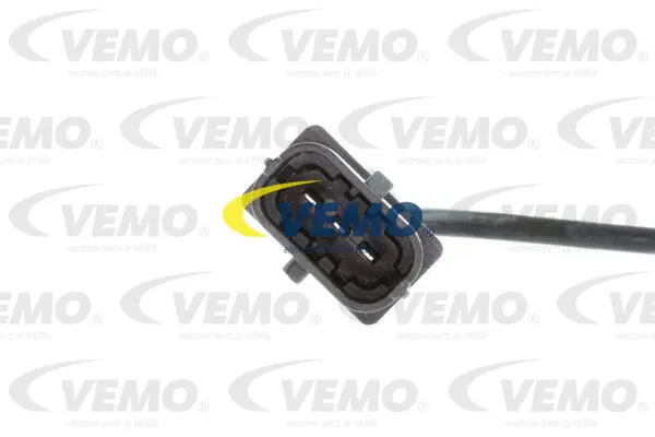 V40-72-0450 VEMO Датчик импульсов (фото 2)