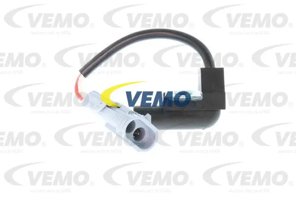 V46-72-0022 VEMO Датчик импульсов (фото 1)
