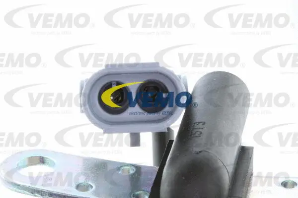 V46-72-0022 VEMO Датчик импульсов (фото 2)