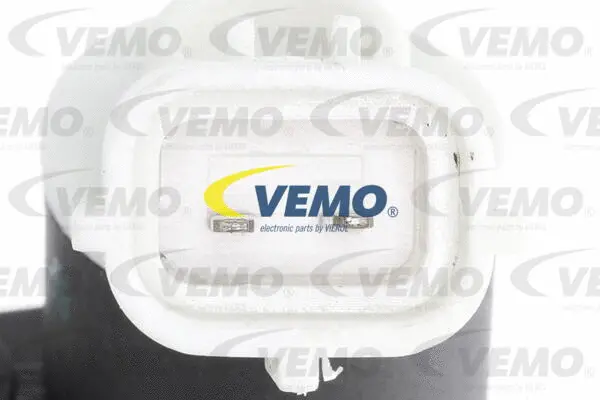 V49-72-0008 VEMO Датчик импульсов (фото 2)