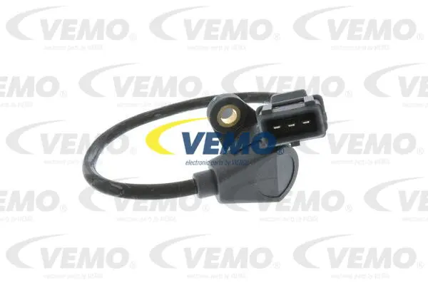 V51-72-0006 VEMO Датчик импульсов (фото 1)