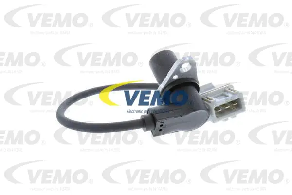 V53-72-0049 VEMO Датчик импульсов (фото 1)