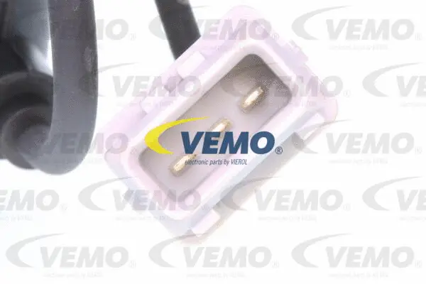 V53-72-0049 VEMO Датчик импульсов (фото 2)