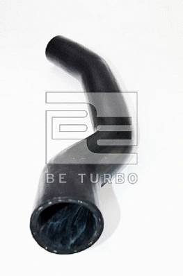 700326 BE TURBO Трубка нагнетаемого воздуха (фото 1)