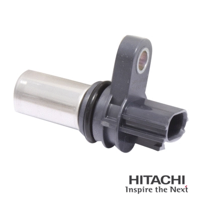 2508104 HITACHI/HUCO Датчик импульсов (фото 1)
