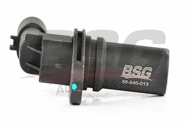 BSG 65-840-013 BSG Датчик импульсов (фото 1)
