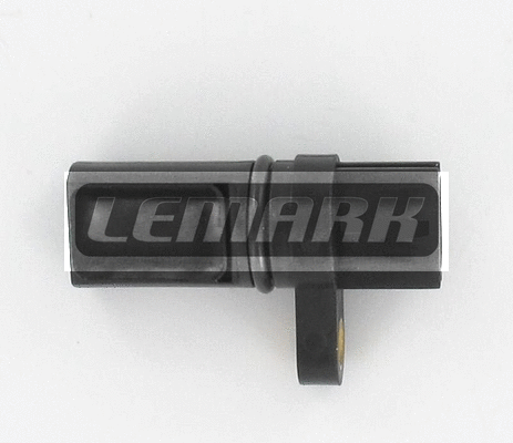 LCS070 LEMARK Датчик импульсов (фото 2)