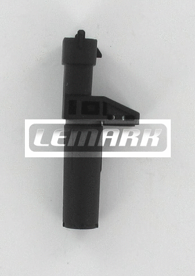 LCS725 LEMARK Датчик импульсов (фото 2)