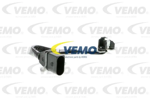 V10-72-0978 VEMO Датчик, импульс зажигания (фото 1)