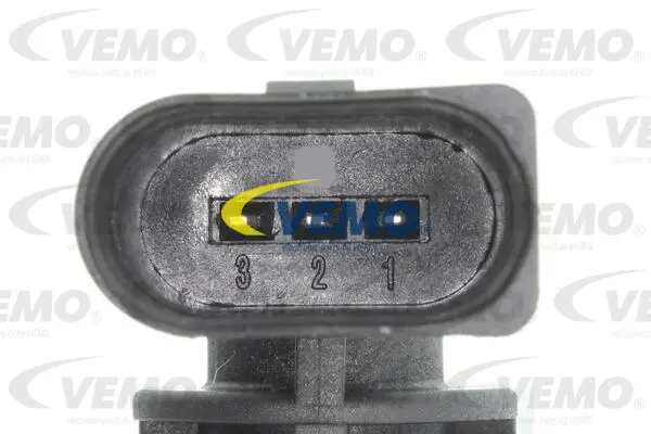 V10-72-1007 VEMO Датчик, импульс зажигания (фото 2)