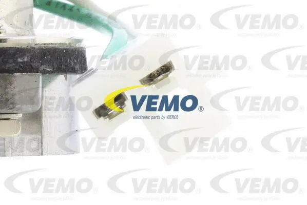 V40-72-0441 VEMO Датчик, импульс зажигания (фото 2)