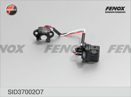 SID37002O7 FENOX Датчик, импульс зажигания (фото 1)