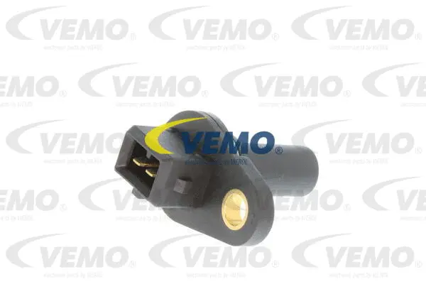 V10-72-0906-1 VEMO Датчик, скорость (фото 1)