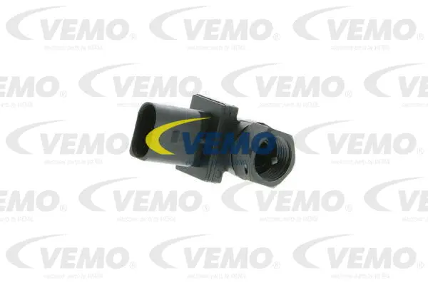 V10-72-1142 VEMO Датчик, скорость (фото 1)