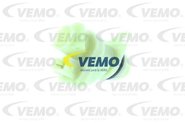 V42-72-0057 VEMO Датчик, скорость (фото 1)