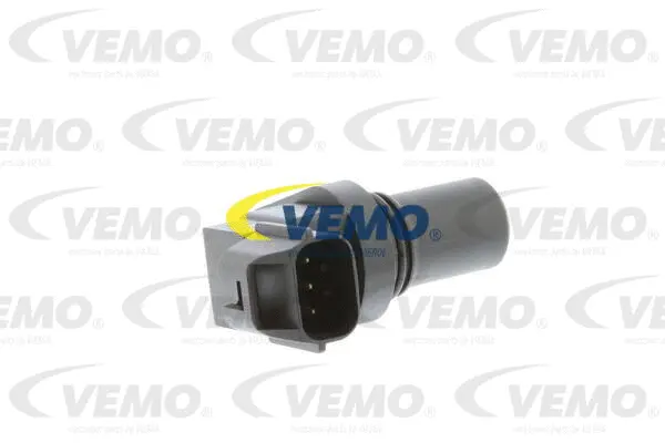 V52-72-0094 VEMO Датчик, скорость (фото 1)