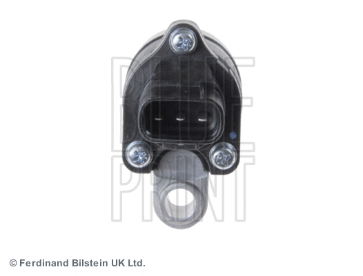 ADT37233 BLUE PRINT Датчик, скорость (фото 2)