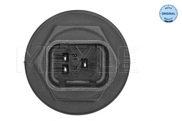 16-14 840 0002 MEYLE Датчик, скорость / частота вращение (фото 2)