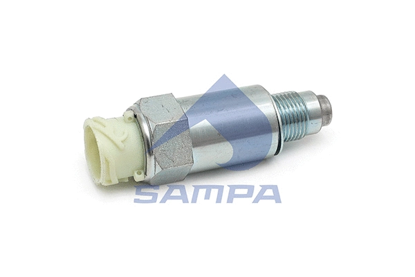 091.171 SAMPA Датчик, скорость / частота вращение (фото 1)