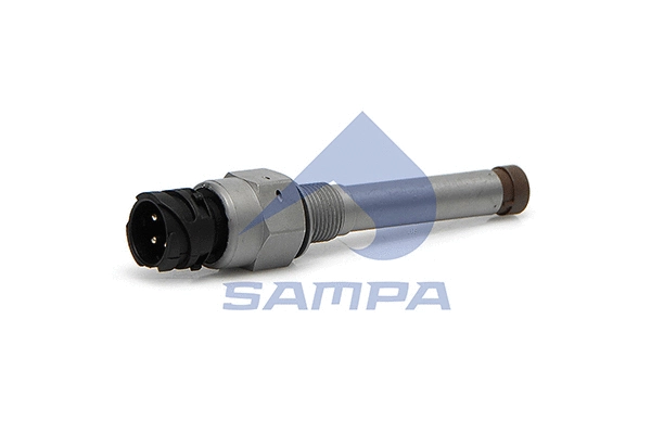 093.300 SAMPA Датчик, скорость / частота вращение (фото 1)
