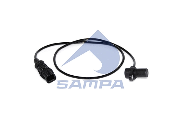 022.215 SAMPA Датчик, частота вращения (фото 1)